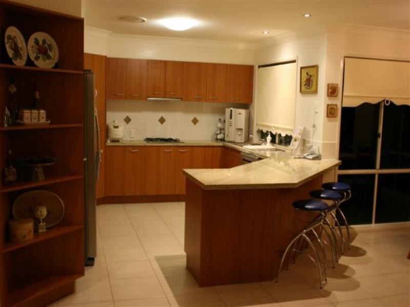 28 Brierbank, Underwood QLD 4119