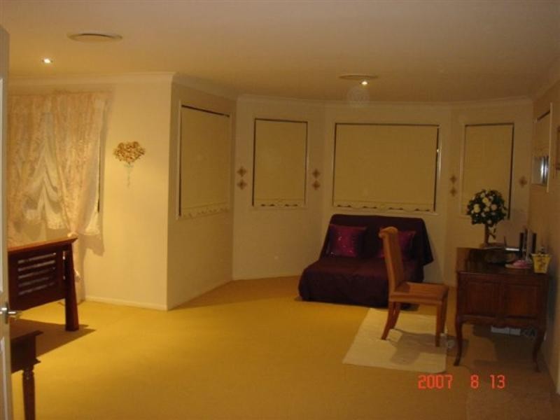 28 Brierbank, Underwood QLD 4119