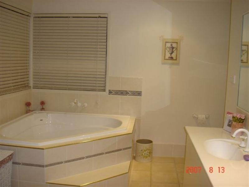 28 Brierbank, Underwood QLD 4119