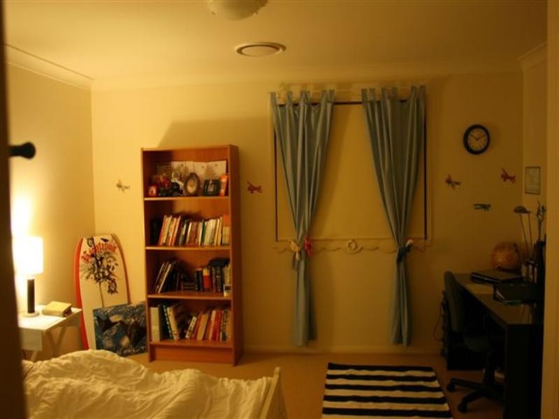 28 Brierbank, Underwood QLD 4119