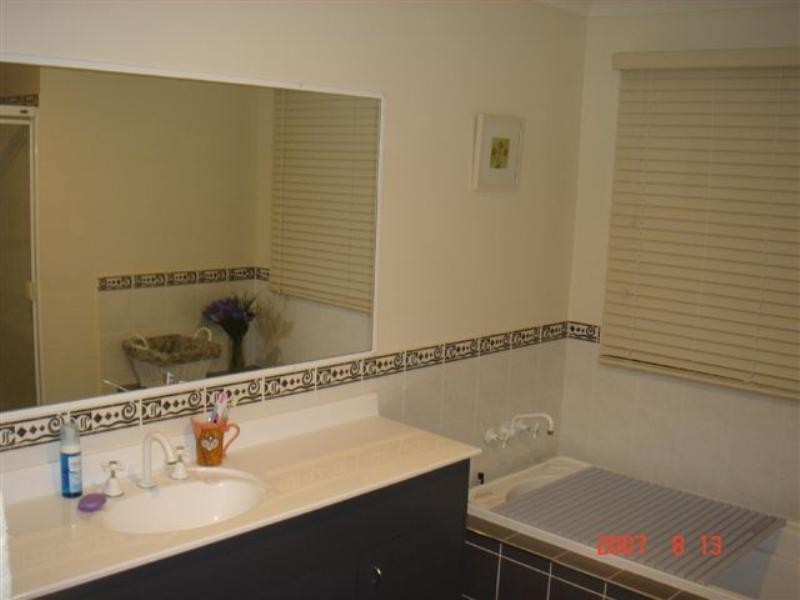 28 Brierbank, Underwood QLD 4119