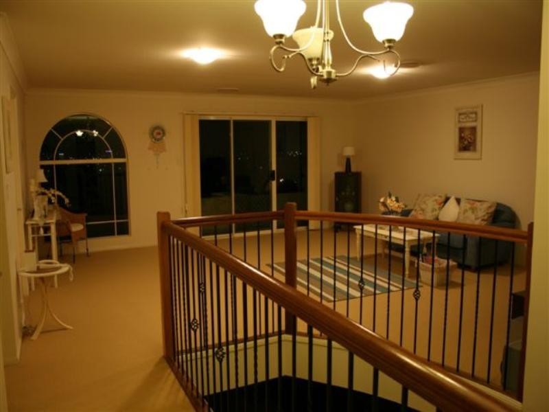 28 Brierbank, Underwood QLD 4119