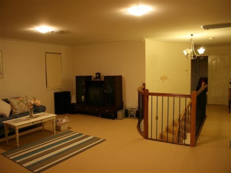 28 Brierbank, Underwood QLD 4119