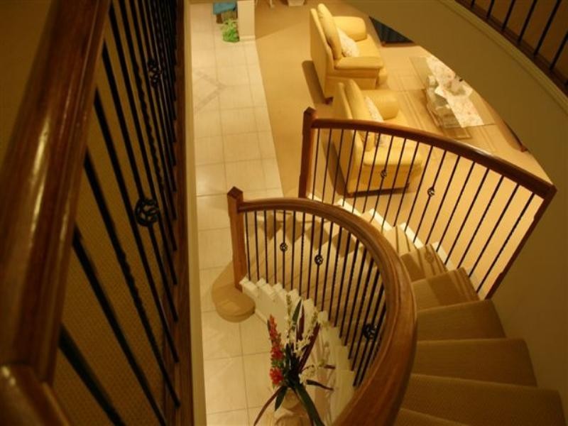 28 Brierbank, Underwood QLD 4119