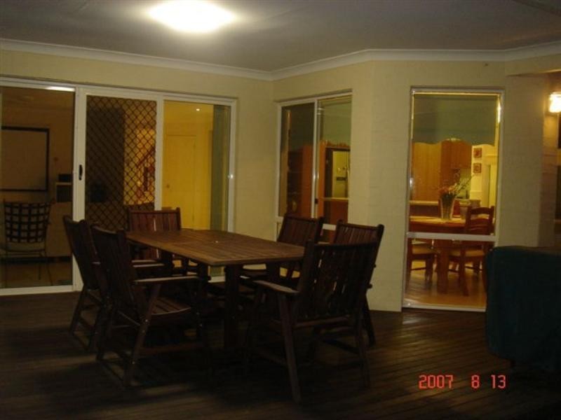 28 Brierbank, Underwood QLD 4119