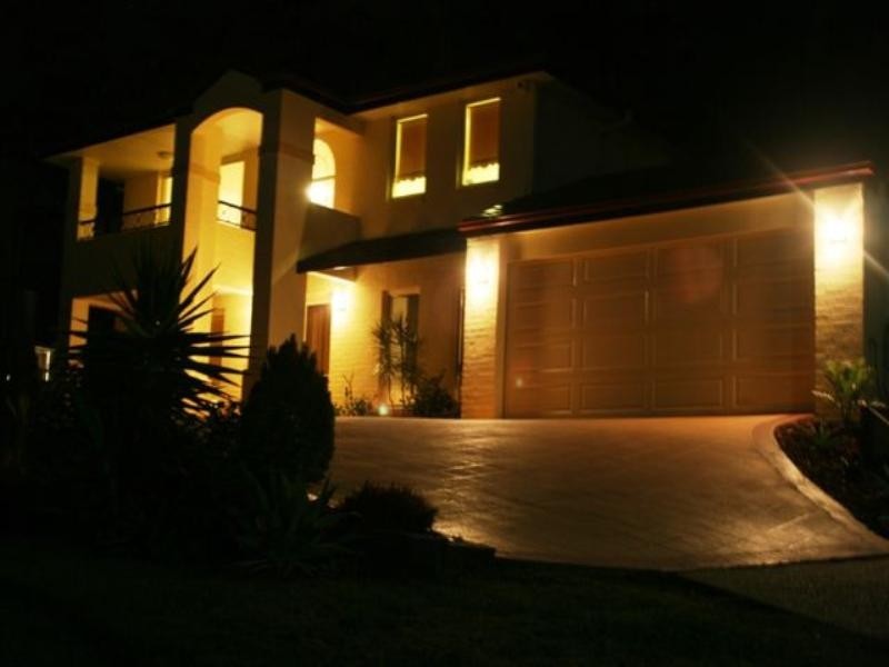 28 Brierbank, Underwood QLD 4119