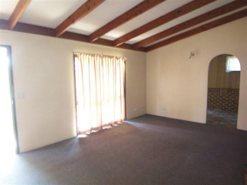 4 Merchant Street, Springwood QLD 4127