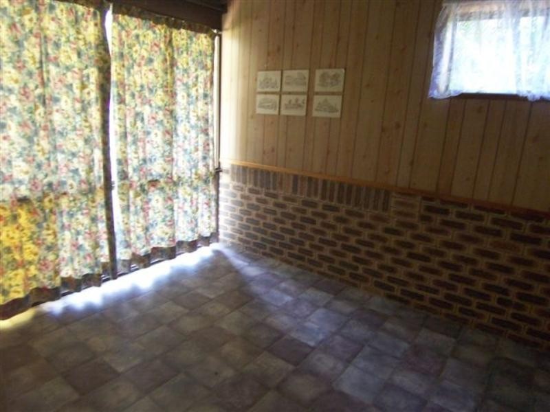 4 Merchant Street, Springwood QLD 4127