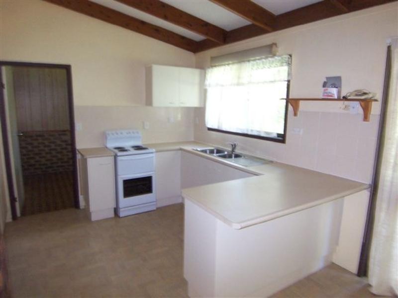 4 Merchant Street, Springwood QLD 4127