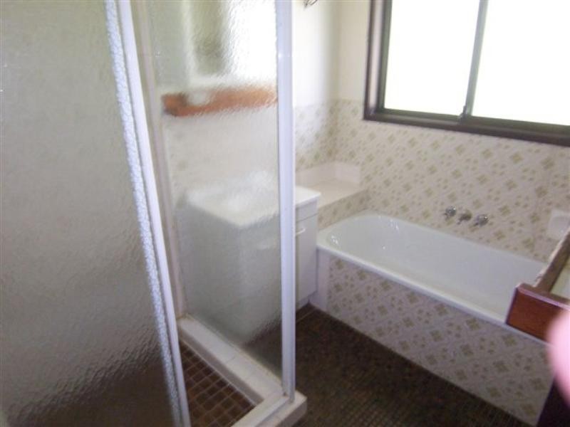 4 Merchant Street, Springwood QLD 4127