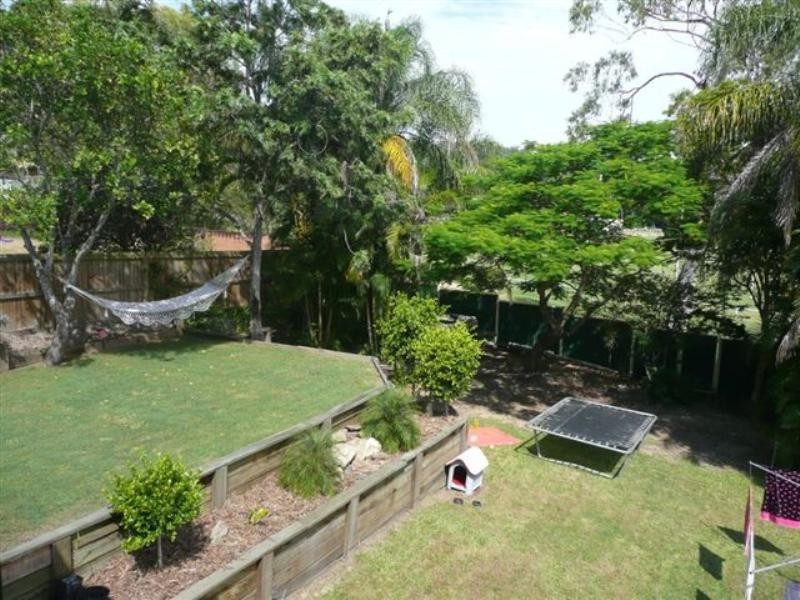 17 Eloise Avenue, Springwood QLD 4127