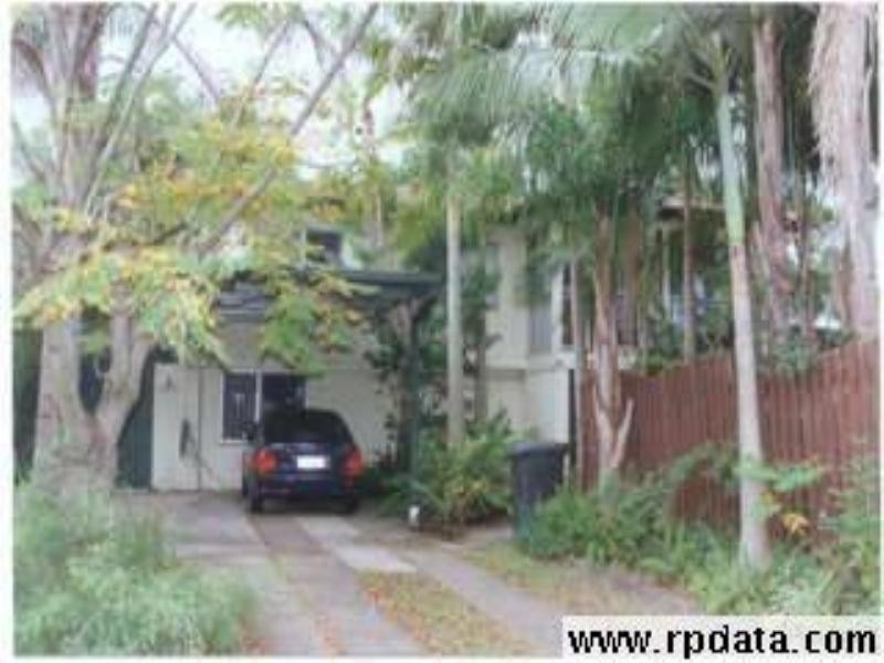 26 ARLINGTON Street, Underwood QLD 4119