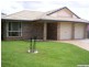 3 Wild Cotton Close, Kuraby QLD 4112