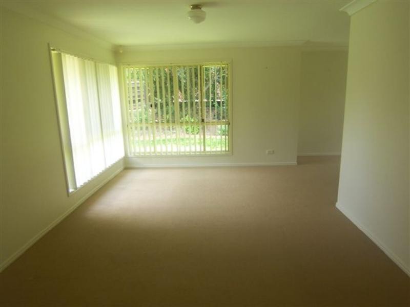 3 Wild Cotton Close, Kuraby QLD 4112