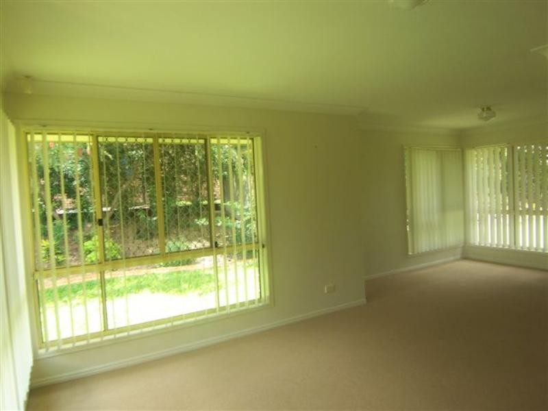 3 Wild Cotton Close, Kuraby QLD 4112