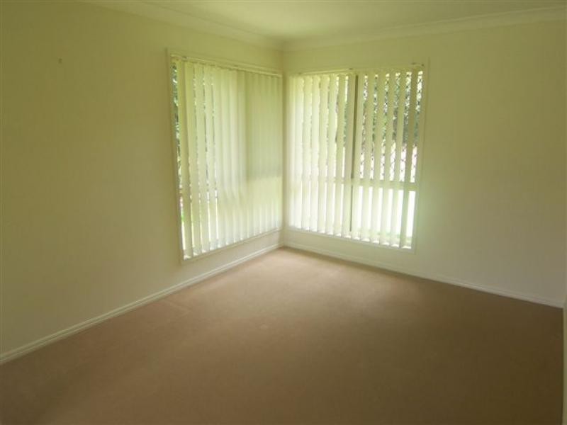 3 Wild Cotton Close, Kuraby QLD 4112