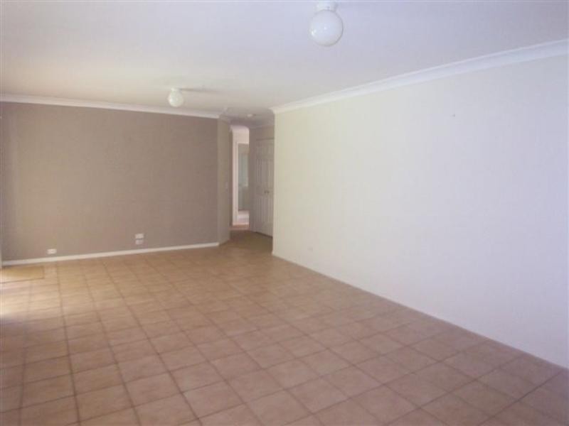 3 Wild Cotton Close, Kuraby QLD 4112