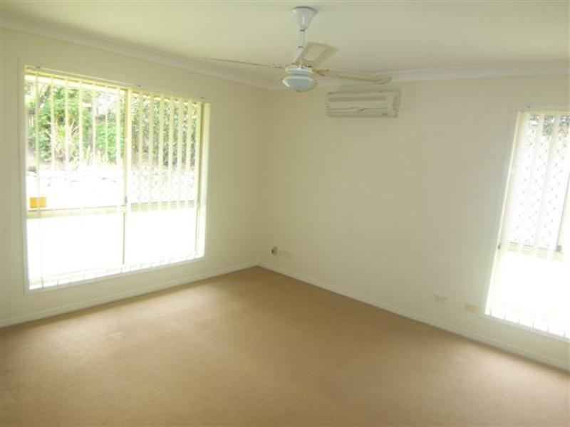 3 Wild Cotton Close, Kuraby QLD 4112