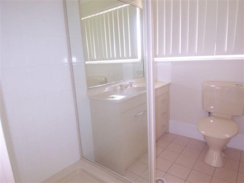 3 Wild Cotton Close, Kuraby QLD 4112