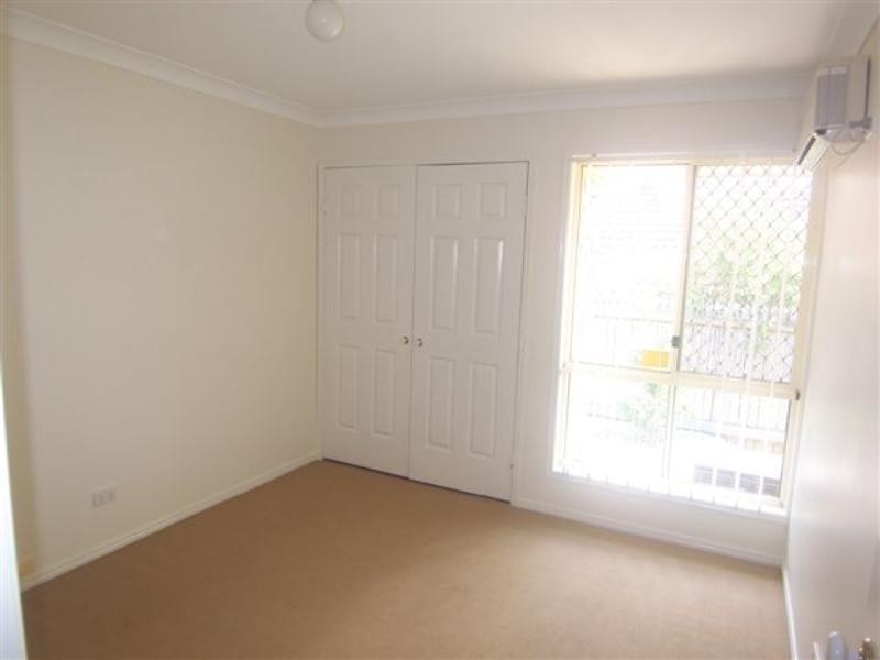 3 Wild Cotton Close, Kuraby QLD 4112