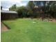 3 Wild Cotton Close, Kuraby QLD 4112