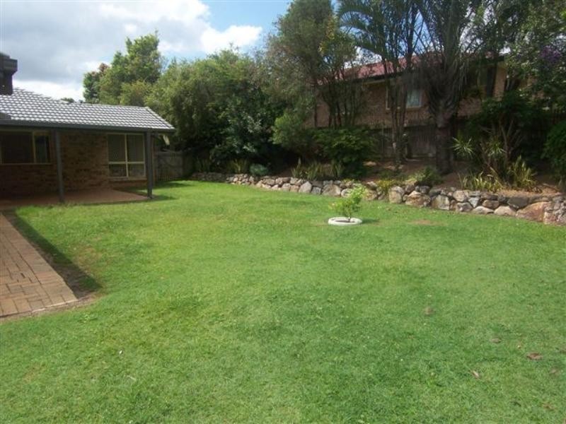 3 Wild Cotton Close, Kuraby QLD 4112