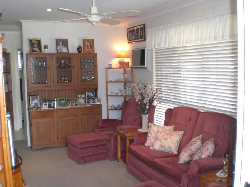 47/200 School Road, Rochedale QLD 4123