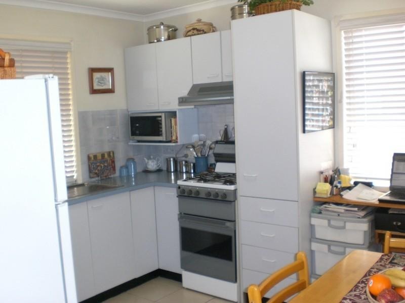 47/200 School Road, Rochedale QLD 4123