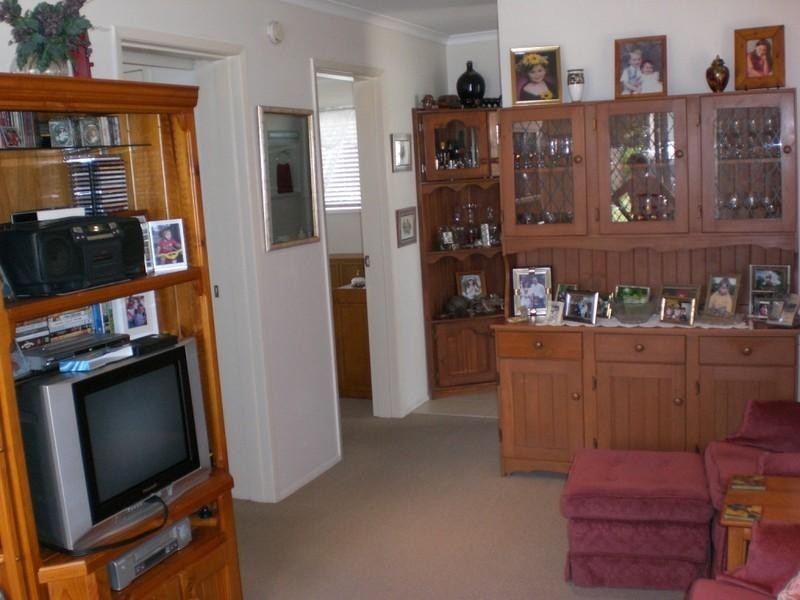 47/200 School Road, Rochedale QLD 4123