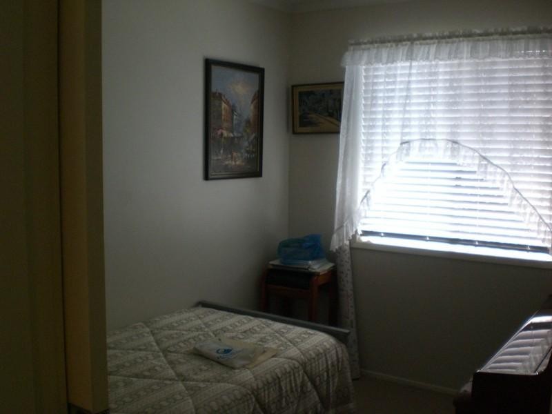 47/200 School Road, Rochedale QLD 4123