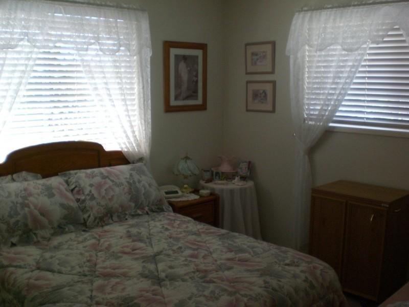 47/200 School Road, Rochedale QLD 4123