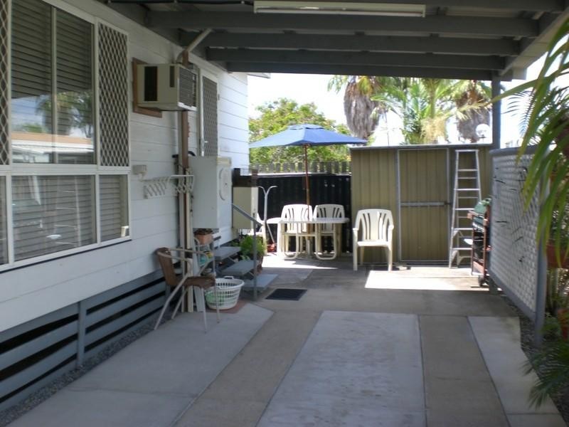 47/200 School Road, Rochedale QLD 4123