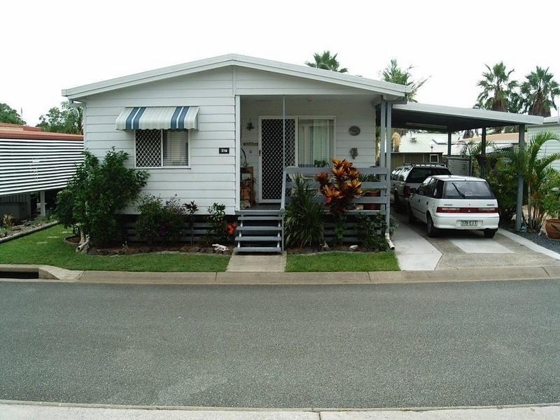 47/200 School Road, Rochedale QLD 4123