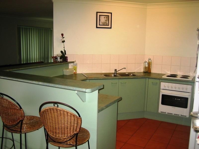 Tanah Merah QLD 4128