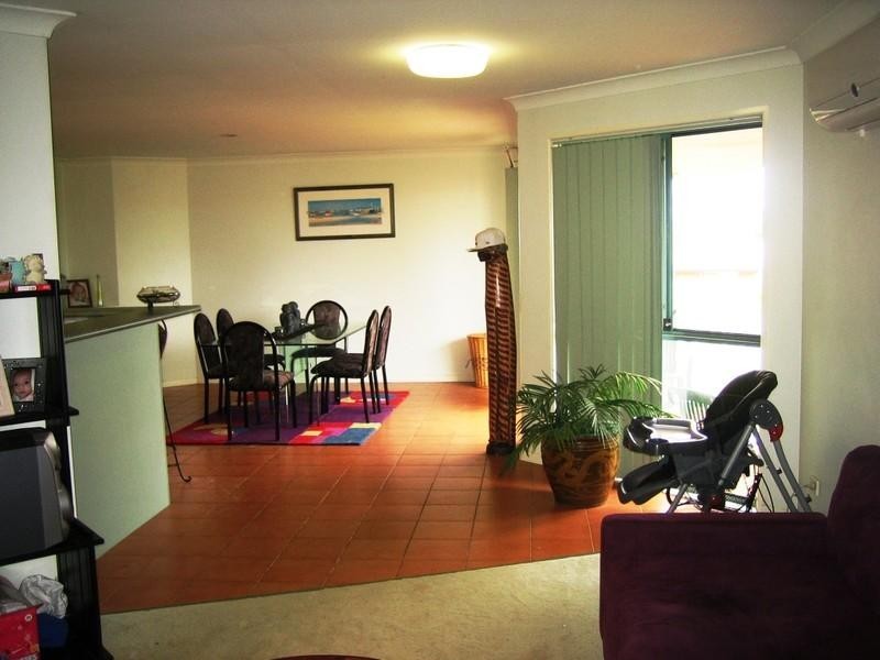 Tanah Merah QLD 4128