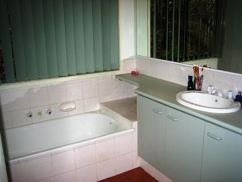 Tanah Merah QLD 4128