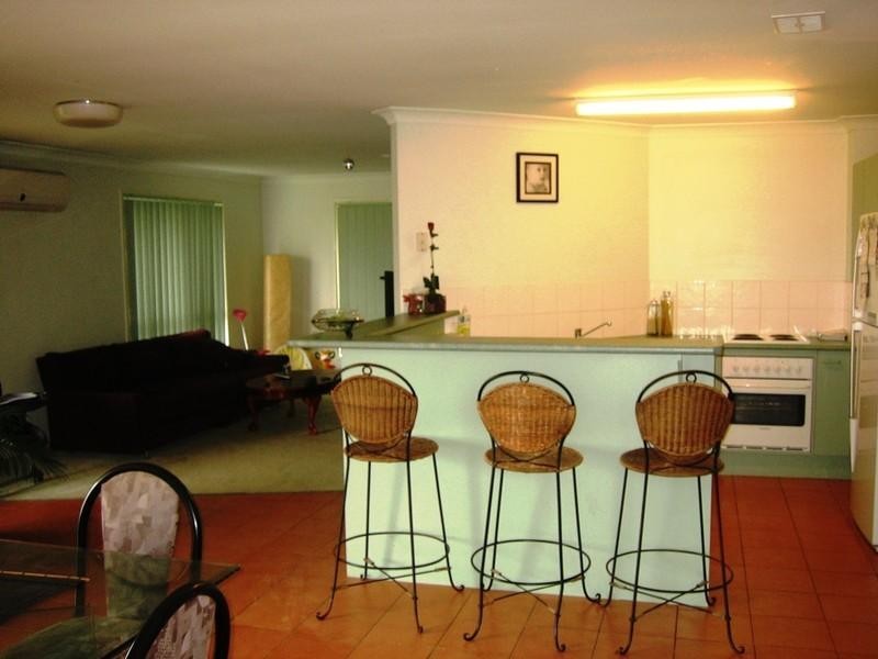 Tanah Merah QLD 4128