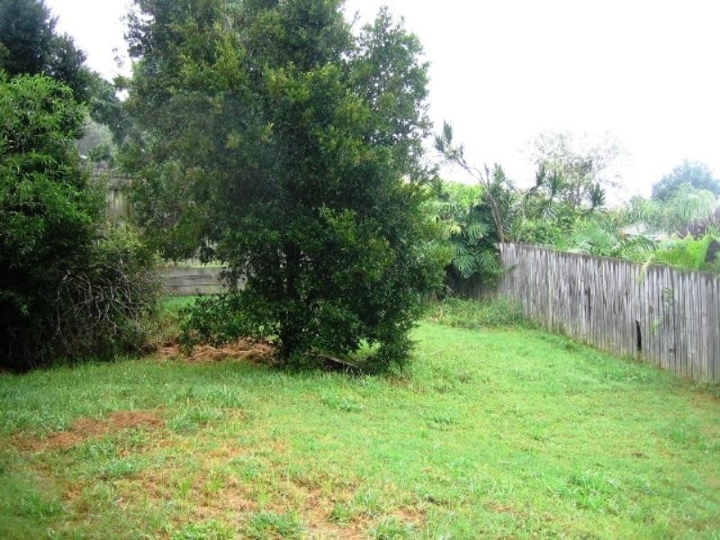 Tanah Merah QLD 4128