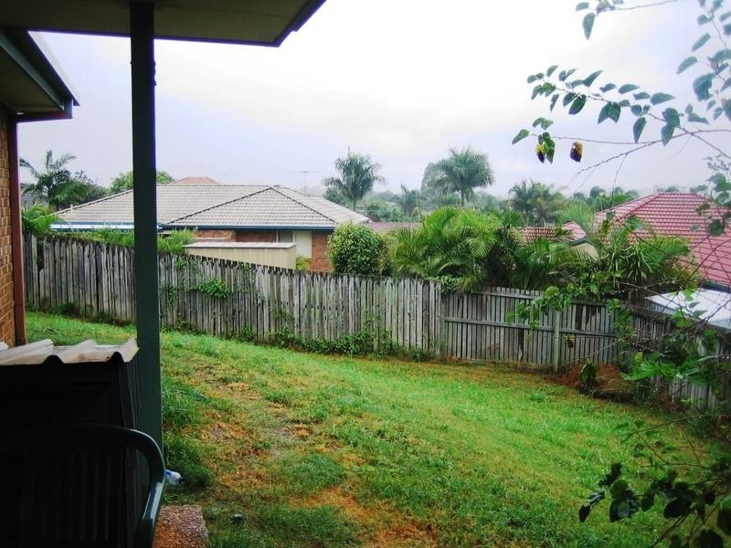 Tanah Merah QLD 4128