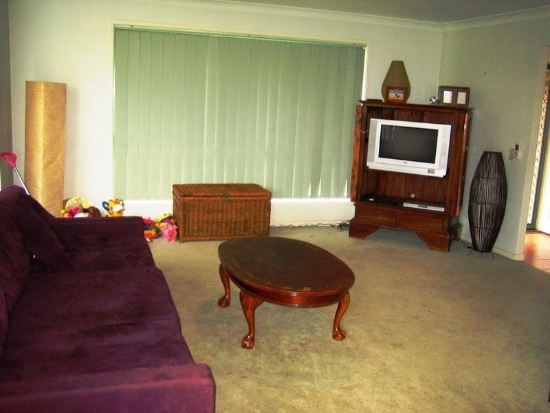 Tanah Merah QLD 4128