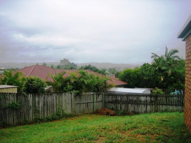 Tanah Merah QLD 4128