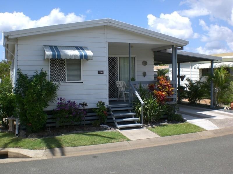 Tanah Merah QLD 4128