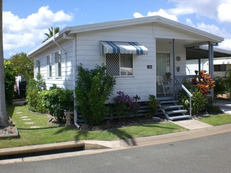 Tanah Merah QLD 4128