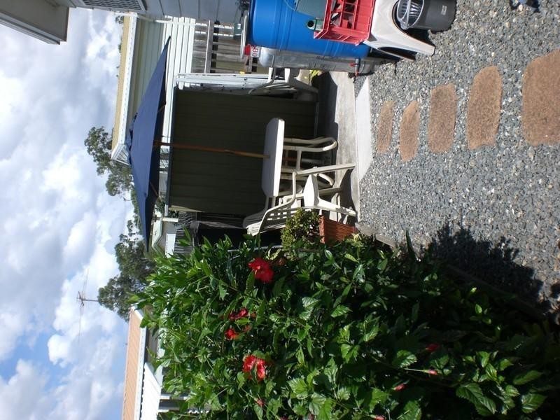 Tanah Merah QLD 4128