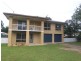 151 Chatswood Road, Daisy Hill QLD 4127