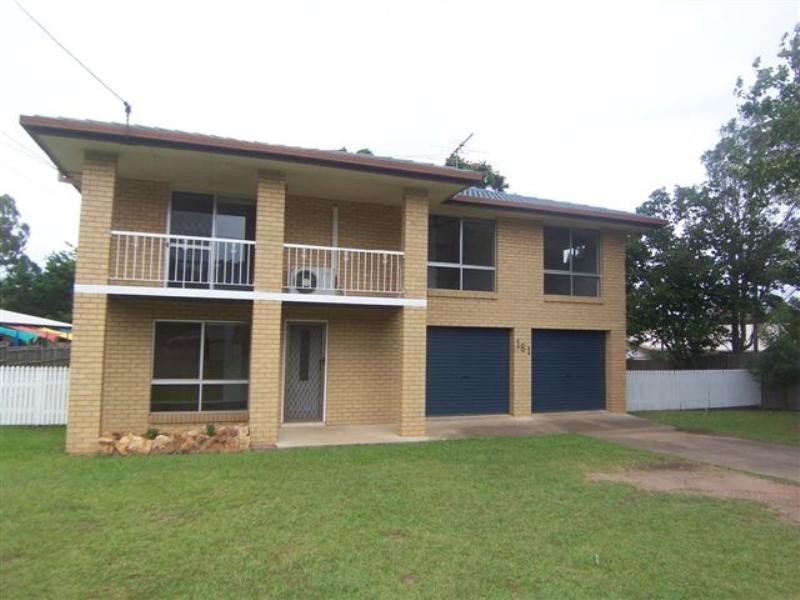 151 Chatswood Road, Daisy Hill QLD 4127