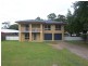 151 Chatswood Road, Daisy Hill QLD 4127