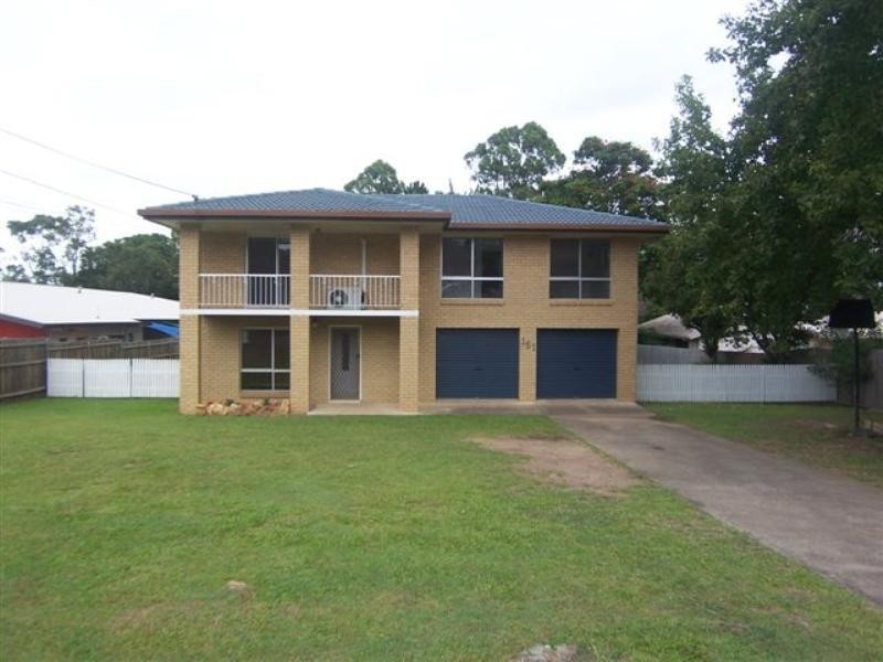 151 Chatswood Road, Daisy Hill QLD 4127