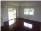 151 Chatswood Road, Daisy Hill QLD 4127