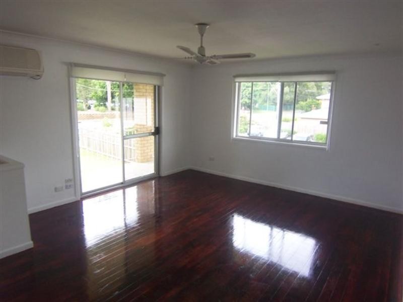 151 Chatswood Road, Daisy Hill QLD 4127